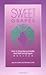 Sweet Grapes Publisher by Jean W. Carter