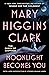 Moonlight Becomes You by Mary Higgins Clark
