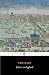Letters on England (Penguin Classics) by Francois Voltaire (1980-07-31)