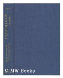 Emilio Kosterlitzky, eagle of Sonora and the Southwest border, (Frontier military series)