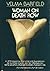 Woman on Death Row by Velma Barfield