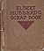 Elbert Hubbard's Scrap Book Containing The Inspired And Inspiring Selections Ga