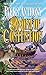 Xone of Contention (Xanth, No. 23) by Piers Anthony(2000-10-15)