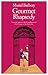 Gourmet Rhapsody by Muriel Barbery (2009-08-25)