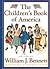 The Children's Book of America by William J. Bennett