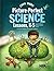 [(Even More Picture-Perfect Science Lessons: Using Children's Books to Guide Inquiry, K-5 )] [Author: Emily Morgan] [Nov-2013]
