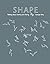 Shape: Talking about Seeing and Doing by George Stiny (2008-02-28)