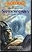 Shadowspawn (Thieves' World, No 4) by Andrew J. Offutt (1987-09-01)