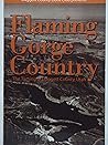 Flaming Gorge Cou...