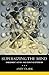 Supersizing the Mind: Embodiment, Action, and Cognitive Extension (Philosophy of Mind) by Andy Clark (2010-12-31)