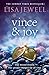 [Vince and Joy] [By by Lisa Jewell