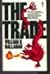 The Trade (Charlie Brewer #2)