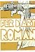 Fer d'art roman