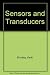 Sensors & Transducers by Ke...