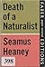 Death of a naturalist by Seamus Heaney