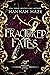 Fractured Fates (The Arrow ...