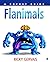 Flanimals (Faber Pocket Guides) by Ricky Gervais (2005-10-06)
