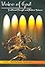Voice of God: Traditional T...