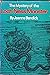 The Mystery of the Loch Ness Monster by Jeanne Bendick