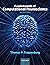 Fundamentals of Computational Neuroscience by Thomas Trappenberg (29-Oct-2009) Paperback