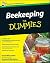 Beekeeping For Dummies (UK ...