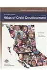 British Columbia Atlas of Child Development (Canadian Western Geographical Series,)