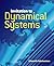 Invitation to Dynamical Systems (Dover Books on Mathematics) by Prof. Edward R. Scheinerman (2012-02-15)