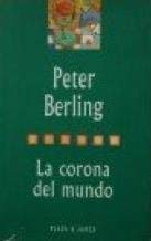 La corona del mundo