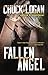 Fallen Angel by Chuck Logan (2014) Paperback