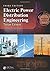 Electric Power Distribution Engineering, Third Edition by Turan Gonen (2014-01-06)