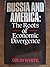 Russia and America: Roots o...