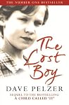 The Lost Boy by D...