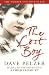 The Lost Boy by Dave Pelzer (2014-02-06)