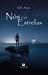 Nós e as estrelas (Portuguese Edition)