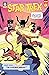 Star Trek: The Animated Cel...