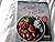 Slimming World's Eat More f...