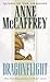 Dragonflight )] [Author: Anne McCaffrey] [Oct-1999]