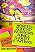 How to Stop Worrying and Start Living NOW!: The Most Effective, Permanent Solution to Finally Start Living by Andy Johnson (2015-03-15)