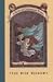 The Wide Window (Book Three) A Series of Unfortunate Events