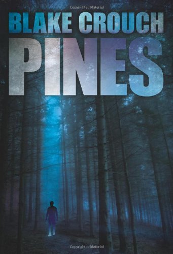 Pines