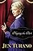 Playing the Part by Jen Turano (2016-03-01)