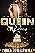 Queen of Ruin (Kingmaker Tr...