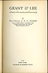 Grant & Lee A Stu...