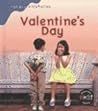 Valentine's Day (Heinemann First Library)