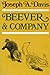 Beever and Company by Joseph A. Davis