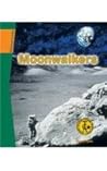 Moonwalkers (Science Links)