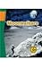 Moonwalkers (Science Links)