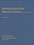 [(Manipulating the Mouse Embryo: A Laboratory Manual, Fourth Edition)] [Author: Richard Behringer] published on (November, 2013)