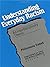 Understanding Everyday Racism: An Interdisciplinary Theory (SAGE Series on Race and Ethnic Relations)