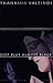 Deep Blue Almost Black by Thanassis Valtinos, Jane Assimakopoulos, Stavros Deligiorgis (2000) Paperback